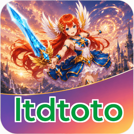 Architecture Comparison - ltdtoto APK Variants