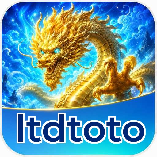 FAQ Fitur ltdtoto