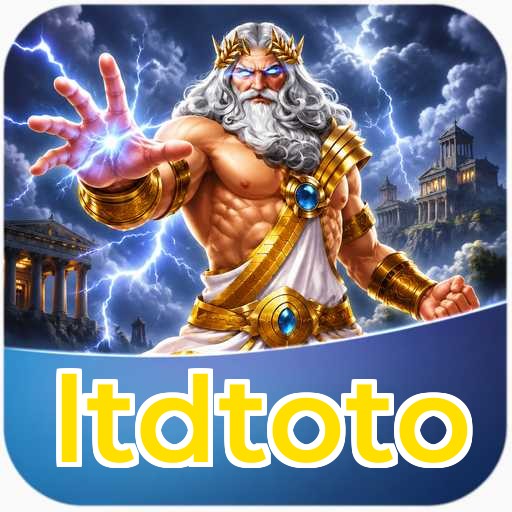 Performa ltdtoto
