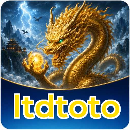 Panduan Instalasi Step-by-Step - ltdtoto