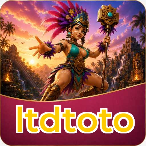 Developer Info ltdtoto