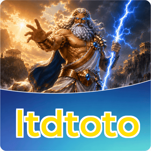 Expert Verdict - ltdtoto Final Assessment