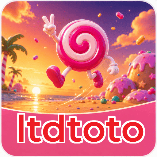 Security Audit - ltdtoto Comprehensive Analysis
