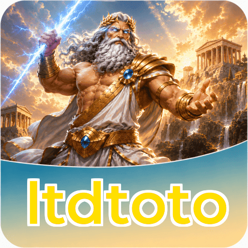 Update Statistics ltdtoto