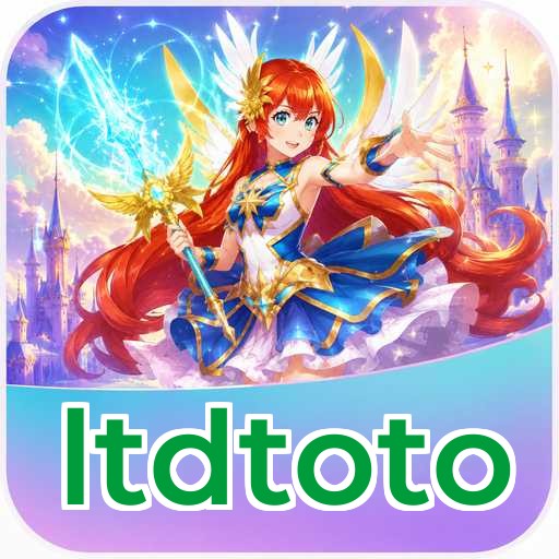 How to Update ltdtoto