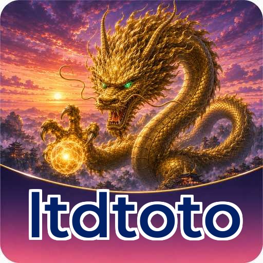 Jenis APK