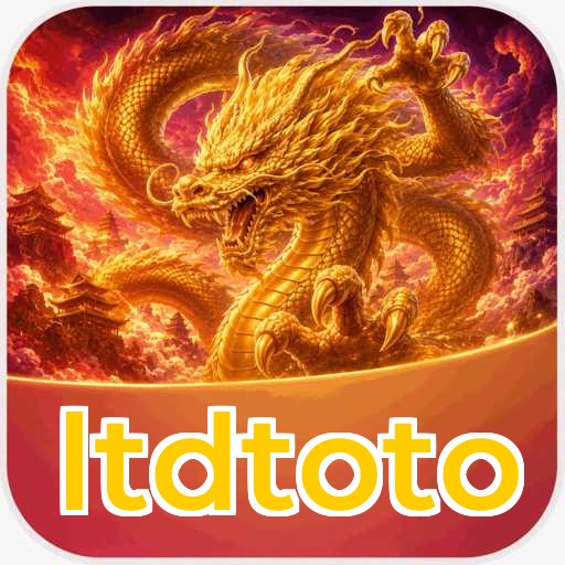 FAQ Instalasi ltdtoto