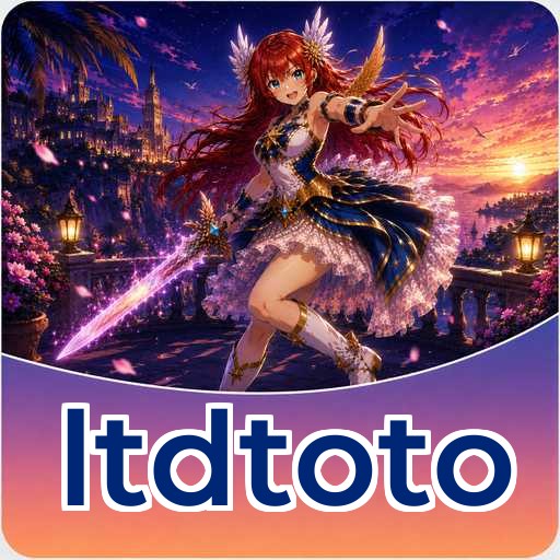 Siapa Kami ltdtoto