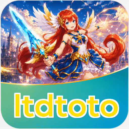 Video Tutorial Instalasi - ltdtoto