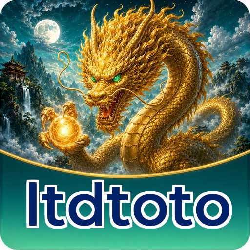Nilai-Nilai ltdtoto