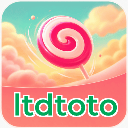 Spesifikasi ltdtoto