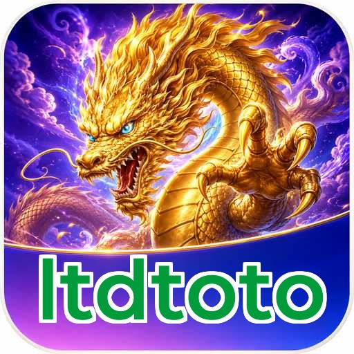 Perbandingan ltdtoto