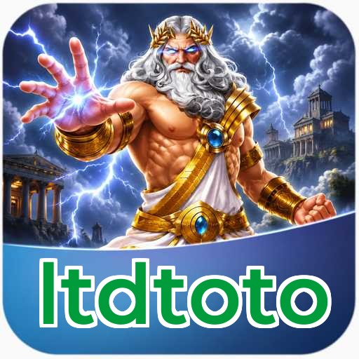 Reviews Icon