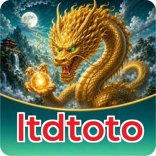 How to Download Icon