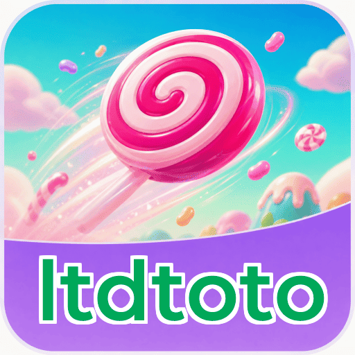 Highlights Icon