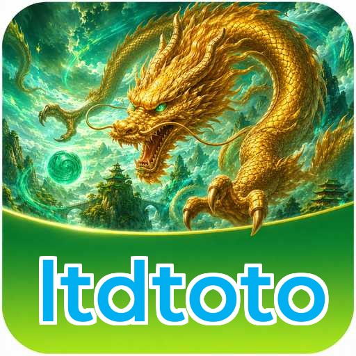 Tips Keamanan Instalasi APK - ltdtoto