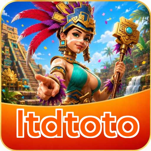 Troubleshooting - ltdtoto Optimization Tips