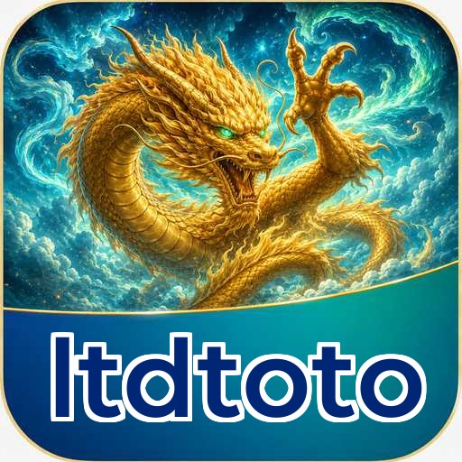 Performance Analysis - ltdtoto Benchmark Results