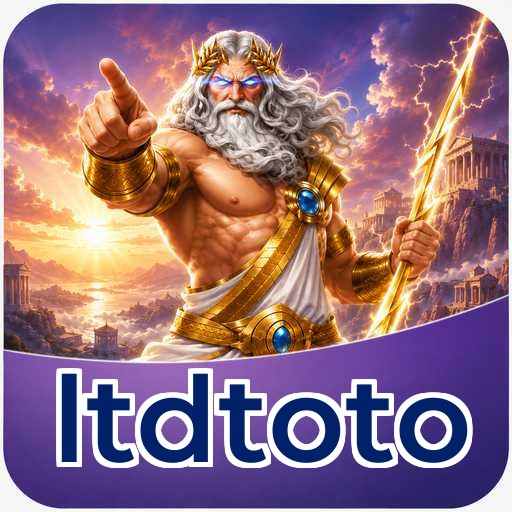 FAQ Keamanan ltdtoto