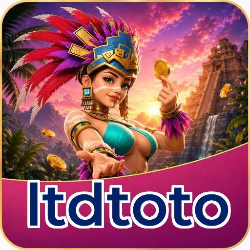 Installation Guide - ltdtoto Expert Tutorial