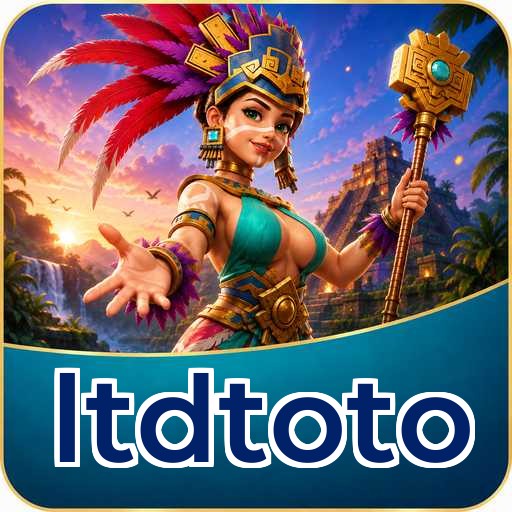 Fitur ltdtoto