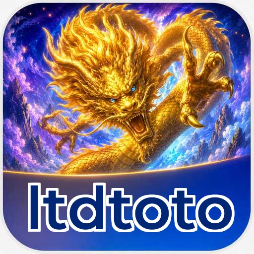 Comparison Icon