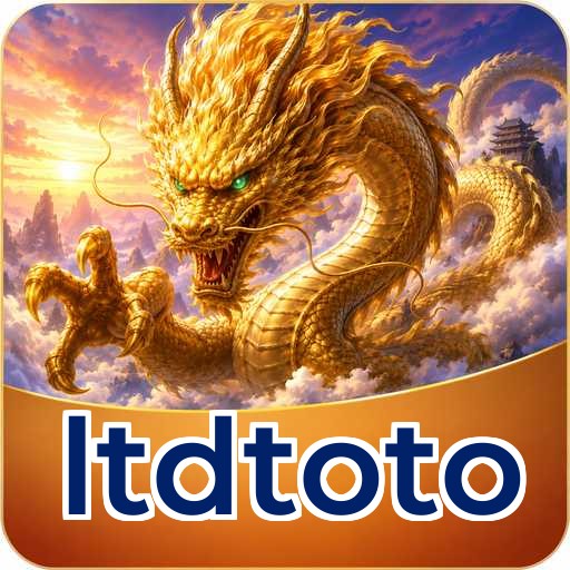 FAQ Icon