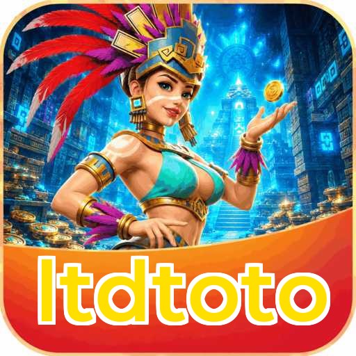 Panduan Instalasi ltdtoto APK