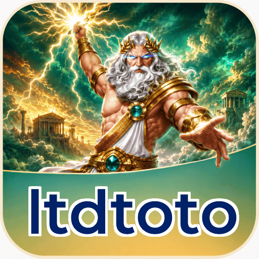 Technical Specs ltdtoto