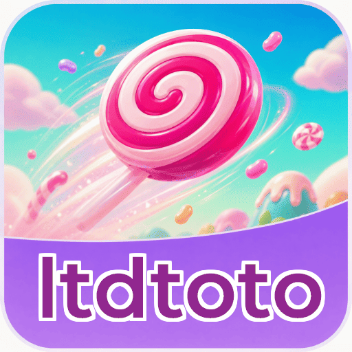 Misi Visi ltdtoto
