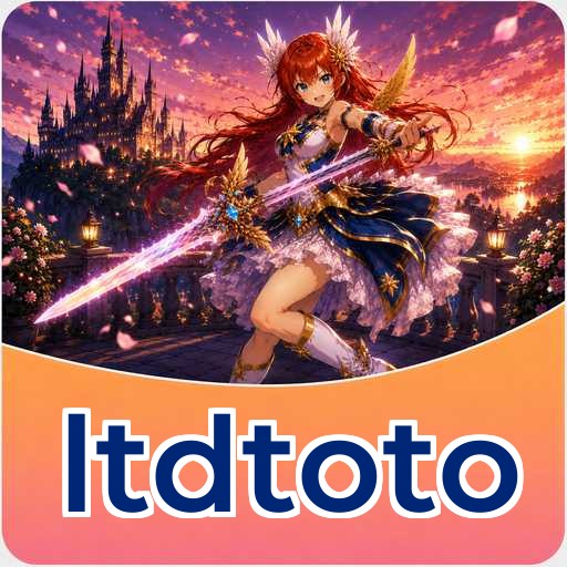 App Information ltdtoto