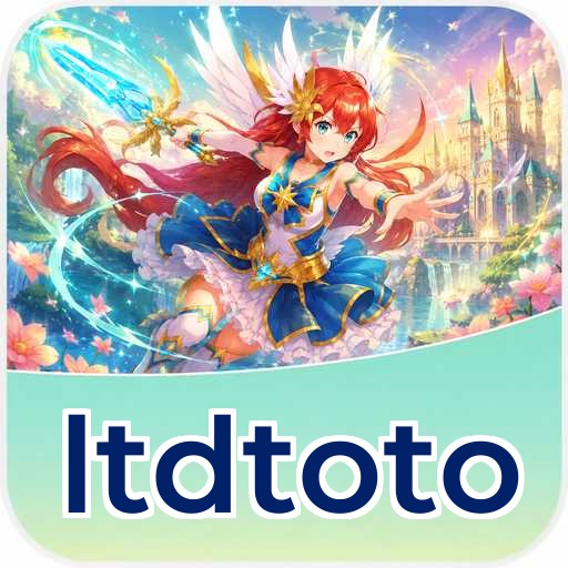 Latest Features Icon