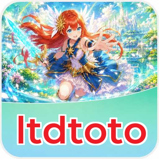 Struktur APK