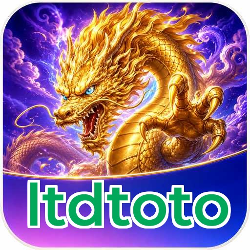 Privacy & Security ltdtoto