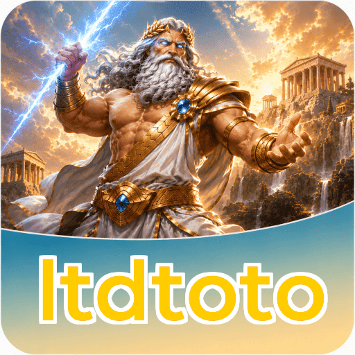 Keamanan APK
