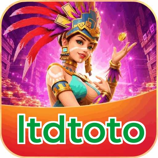 Tim ltdtoto