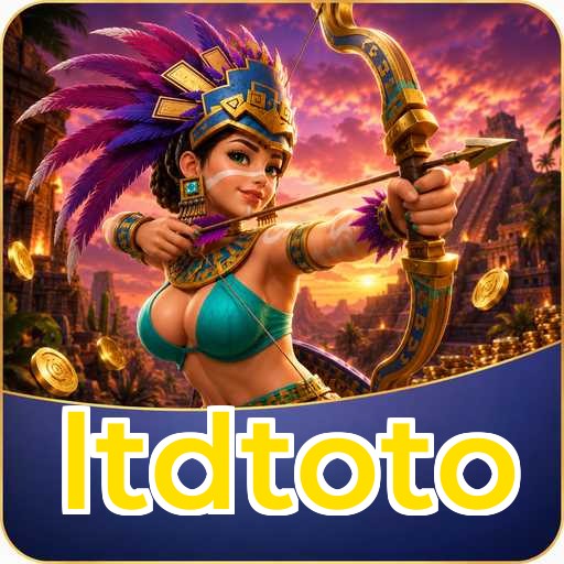 Executive Summary - ltdtoto Testing Results