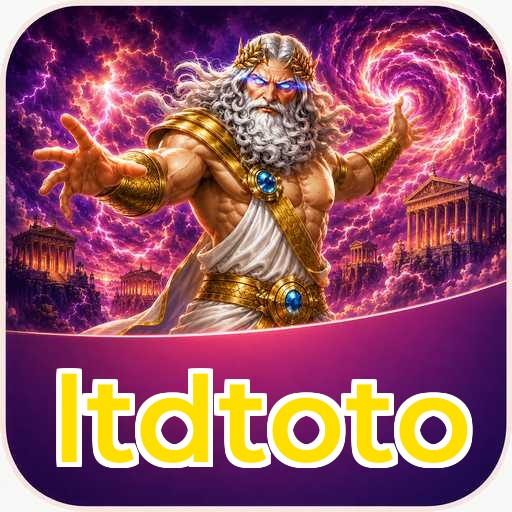 Official App Icon