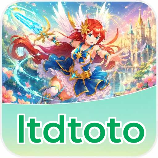 Overview ltdtoto